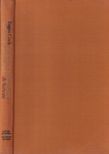 Eugen Cizek - Structures et ideologie dans "Les vies des douze cesars" de Suetone