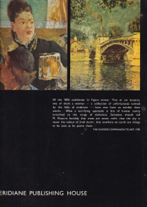 Eugen Schileru - Impressionism - Img 2