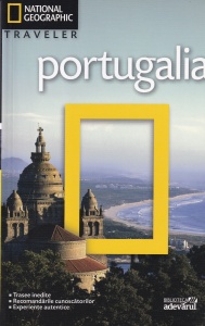 Fiona Dunlop - Portugalia