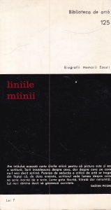Gaetan Picon - Liniile mainii - Img 2