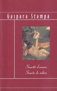 Gaspara Stampa - Sonetti d'amore. Sonete de iubire