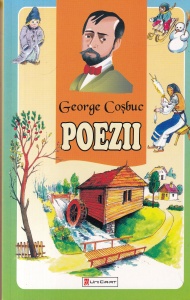 George Cosbuc - Poezii