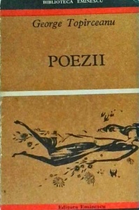 George Topirceanu - Poezii