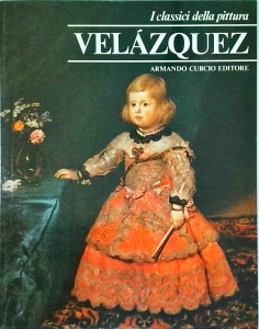 Gloria Piermarini - Velazquez