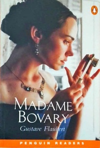 Gustave Flaubert - Madame Bovary (2001)