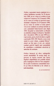 H. R. Patapievici - Politice - Img 2