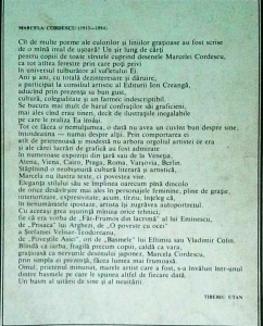 Hans Christian Andersen - Basme (1986) - Img 2