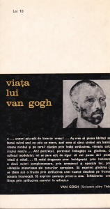 Henri Perruchot - Viata lui Van Gogh - Img 2