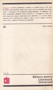 Henryk Sienkiewicz - Quo Vadis - Img 2