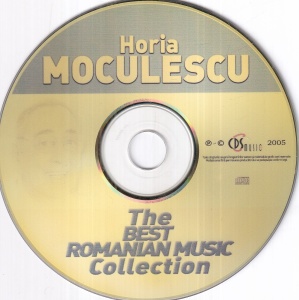 Horia Moculescu - Img 3