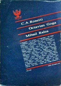 Horia Nestorescu Balcesti - Ordinul Masonic Roman. Mai putina legenda si mai mult adevar - Img 2