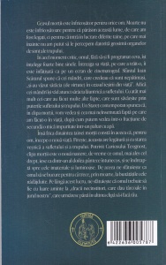 Ierotheos Mitropolitul Nafpaktosului - Viata dupa moarte - Img 2