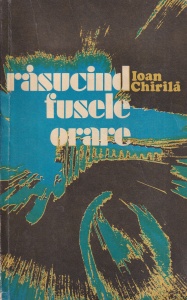 Ioan Chirila - Rasucind fusele orare