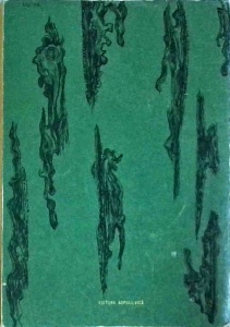Ioan Z. Lupe, Anatolie Marian, Gheorghe Bumbu - Tehnica de refacere, substituire si ameliorare a arboretelor slab productive - Img 2