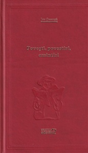 Ion Creanga - Povesti, povestiri, amintiri