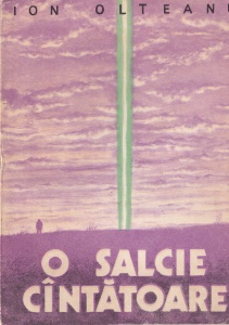 Ion Olteanu - O salcie cantatoare