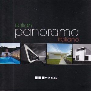 Italian Panorama Italiano
