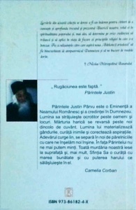 Iustin Parvu - Abecedar duhovnicesc - Img 2
