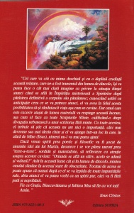 Jakob Lorber - Imparatia misterioasa a spiritelor. Evolutia unui suflet in lumea de dincolo de moarte, 2 volume - Img 3