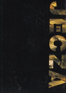 Jecza. Sculptura. Catalogul lucrarilor 1963-2000