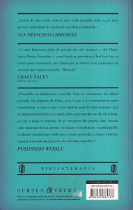Joel Ben Izzy - Regele-cersetor si secretul fericirii. Puterea vindecatoare a povestilor - Img 2