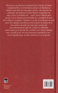 John Grisham - Un altfel de Craciun - Img 2