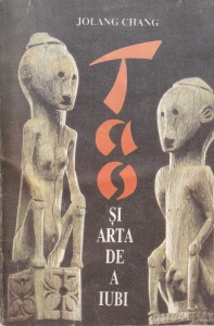 Jolang Chang - Tao si arta de a iubi