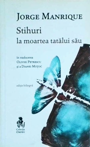 Jorge Manrique - Stihuri la moartea tatalui sau
