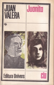 Juan Valera - Juanita