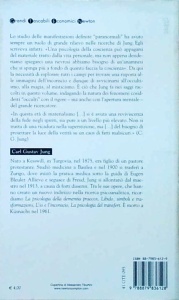 Jung - Psicologia dei fenomeni occulti - Img 2