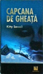 Kitty Sewell - Capcana de gheata