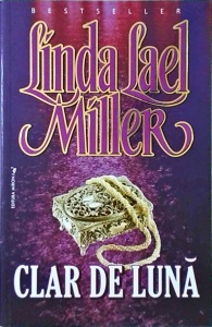 Linda Lael Miller - Clar de luna