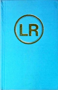 Liviu Rebreanu - Opere, volumul 3: Nuvele