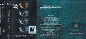 Loredana, B.U.G. Mafia – Lumea e a mea - Img 2