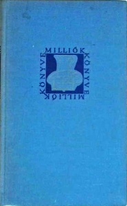 Luigi Pirandello - A kitaszitott. Elbeszelesek