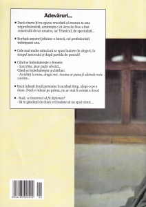 Lumea. Global Politics and World Events, nr. 6, 2024 - Img 2