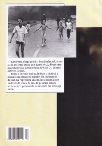 Lumea. Global Politics and World Events, nr. 7, 2022 - Img 2