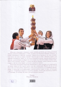Lumini pentru viata, volumul 1: Educatia religioasa - Img 2