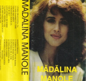 Madalina Manole - Img 2