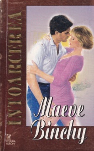 Maeve Binchy - Intoarcerea