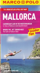 Mallorca: Travel with insideer tips