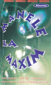 Manele la maxim