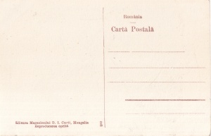 Mangalia. Catedrala Sf. Gheorghe (necirculata) - Img 2