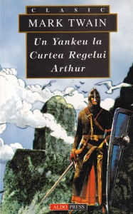 Mark Twain - Un Yankeu la Curtea Regelui Arthur (1999)