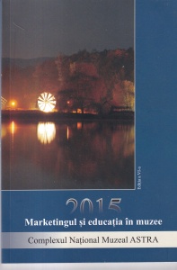 Marketingul si educatia in muzee