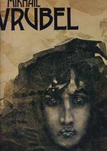 Mikhail Vrubel - Img 1