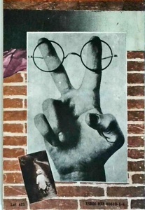 Mircea Eliade - Huliganii - Img 2