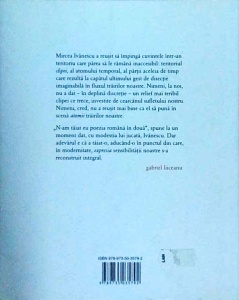 Mircea Ivanescu - Cele mai frumoase poezii - Img 2