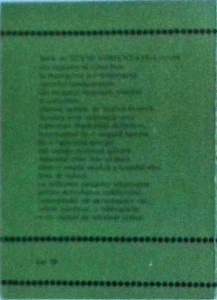 Nichita Stanescu - Poezii - Img 2