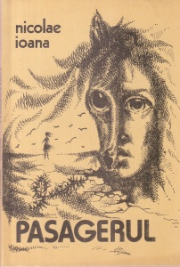 Nicolae Ioana - Pasagerul